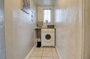 Utility- click for photo gallery